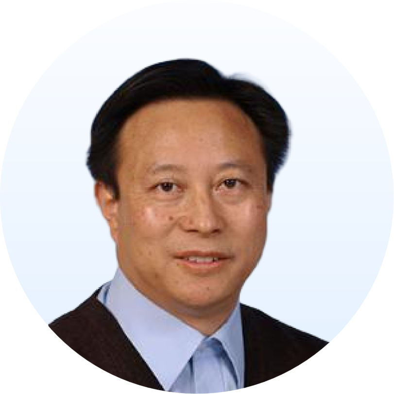 吴云东