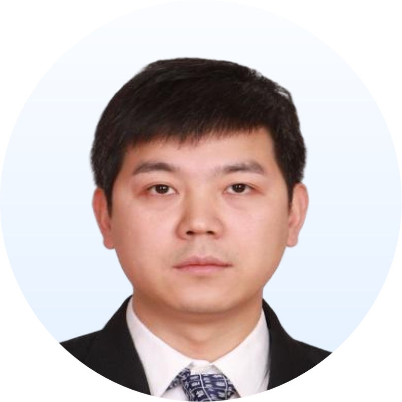赵东兵
