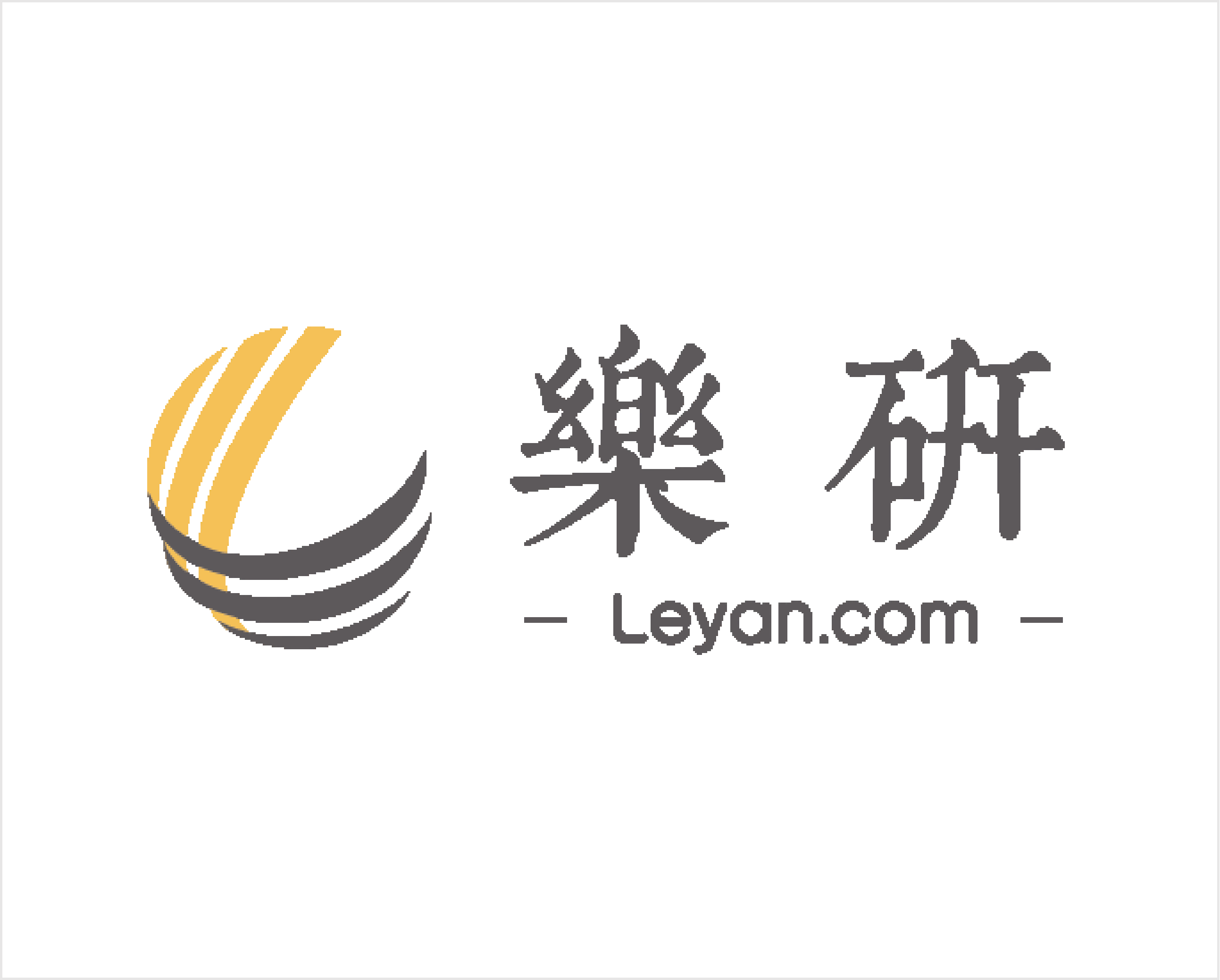 上海皓鸿生物医药科技有限公司
