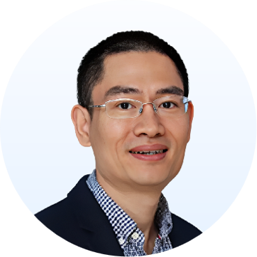 叶龙武