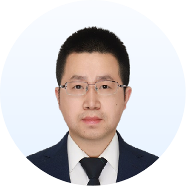 冯见君