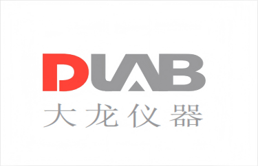 大龙兴创实验仪器(北京)股份公司