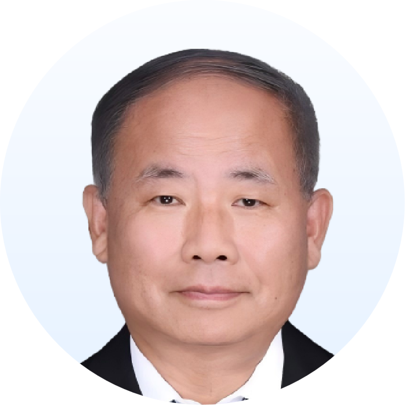 崔春明