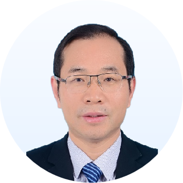 邓卫平