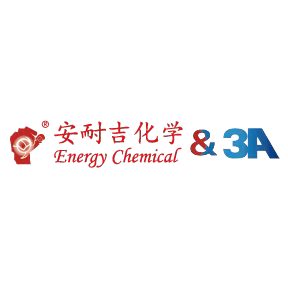 安徽泽升科技股份有限公司