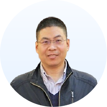 李兴伟