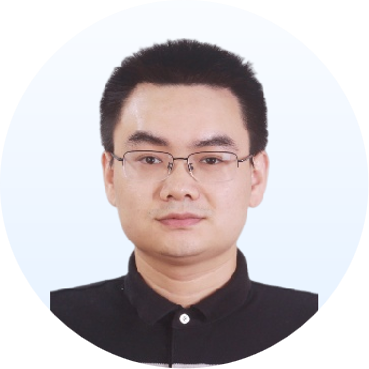 报告嘉宾