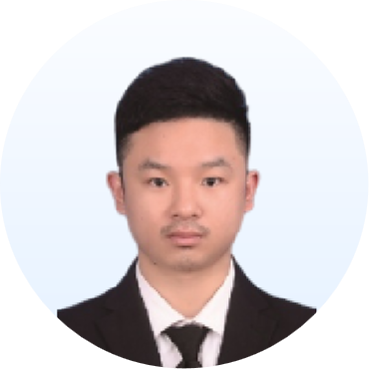 李龙