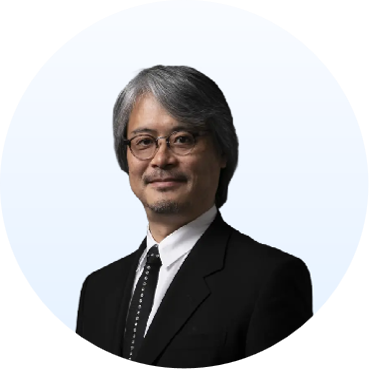 Hiroyuki Isobe