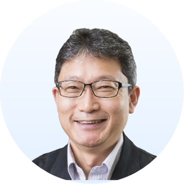 Manabu Abe