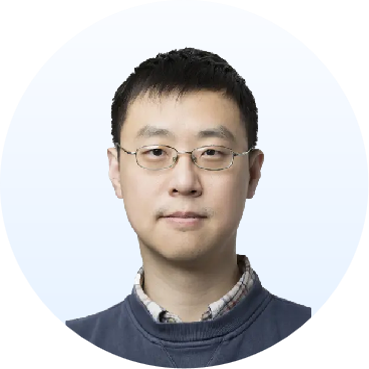 Huan Cong