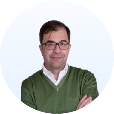 Michael Mastalerz