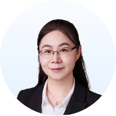 Chunyan Chi