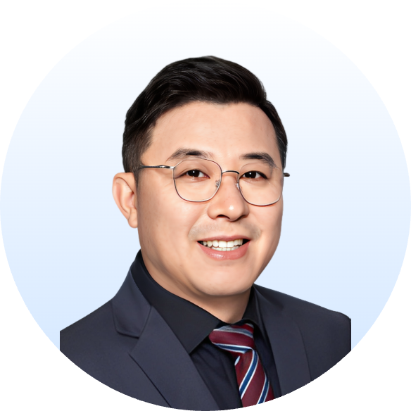 史炳锋