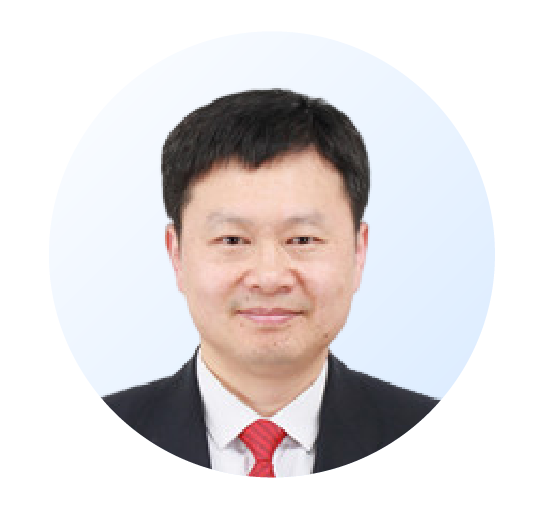 陈弓