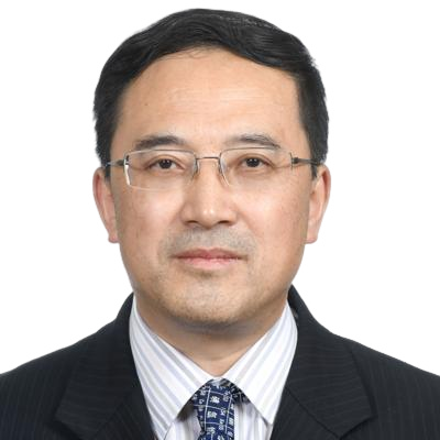 冯小明