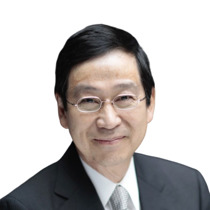 Eiichi Nakamura