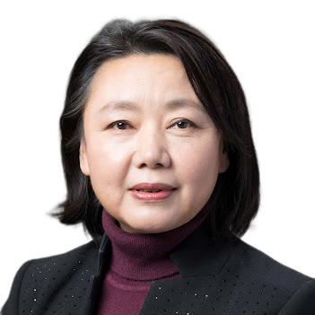 吴骊珠