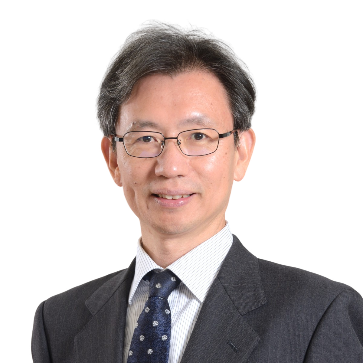 侯召民