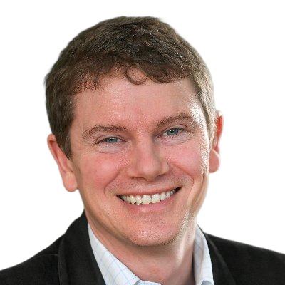 Tobias Ritter