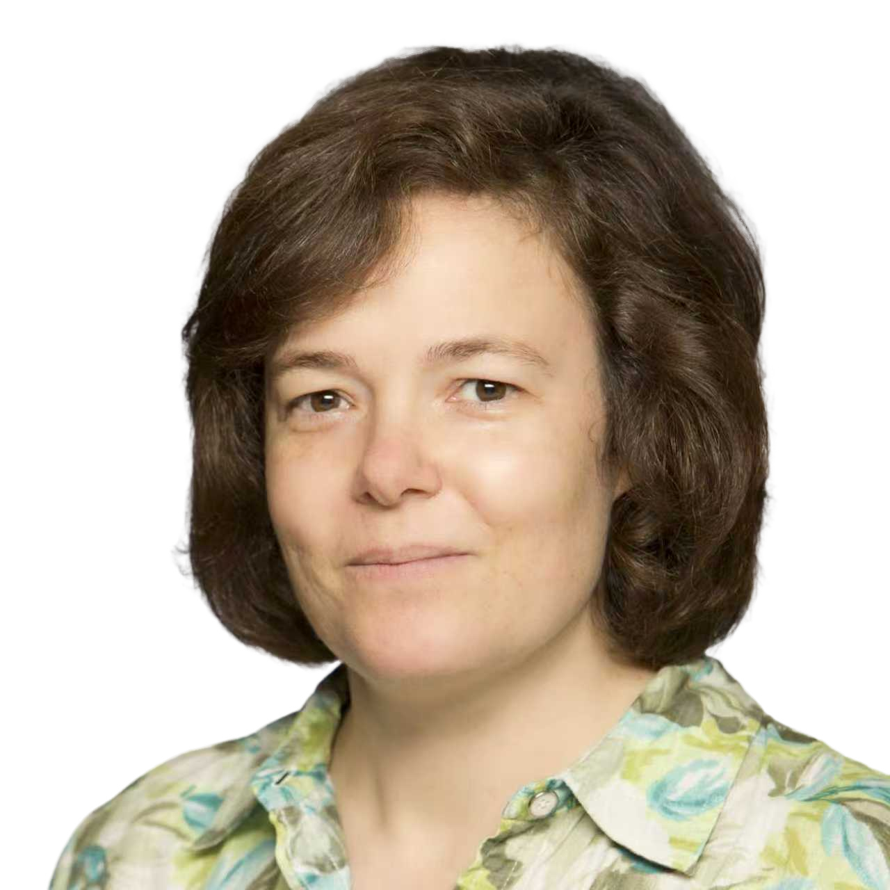 Marisa C. Kozlowski