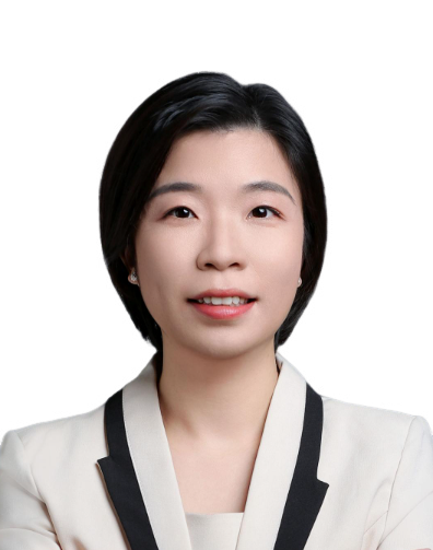 张平玉