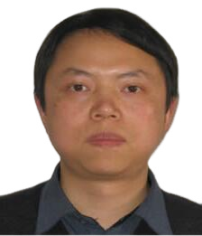 陈应春