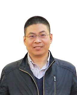 李兴伟