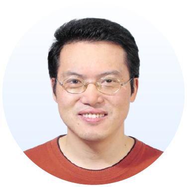 王官武