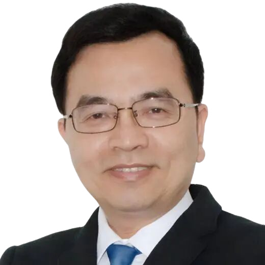 夏海平