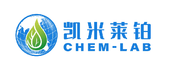 上海凯米莱铂生物科技有限公司