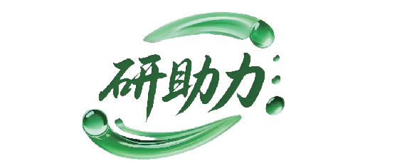研助力光电科技有限公司