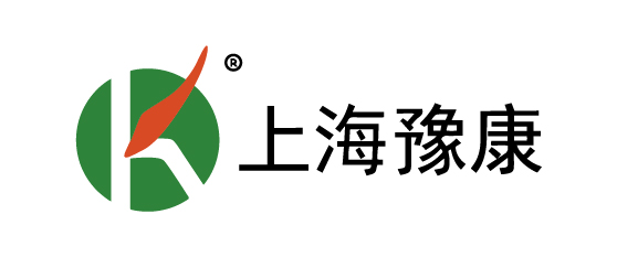 上海豫康科教仪器设备有限公司