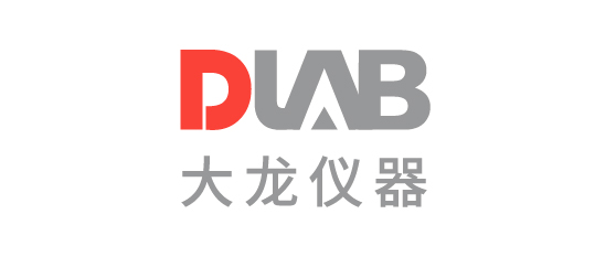 大龙兴创实验仪器(北京)股份公司