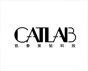 安徽凯泰莱铂科技有限公司