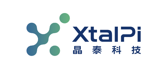 深圳晶泰科技有限公司
