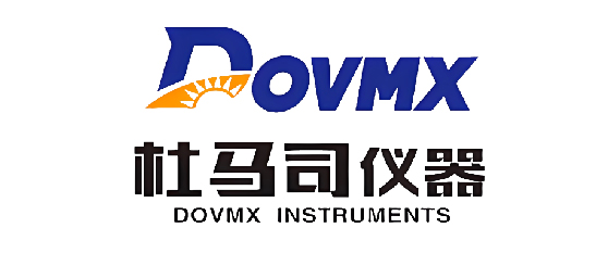 杜马司科学仪器(江苏)有限公司