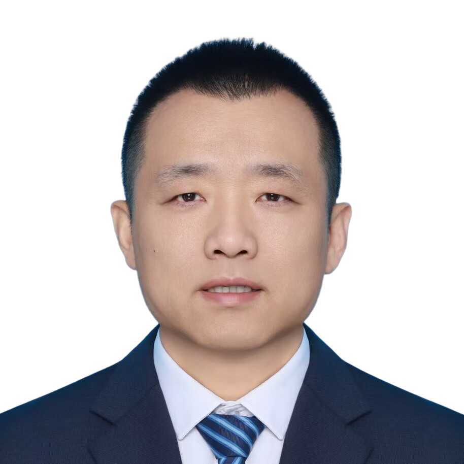 林爱俊