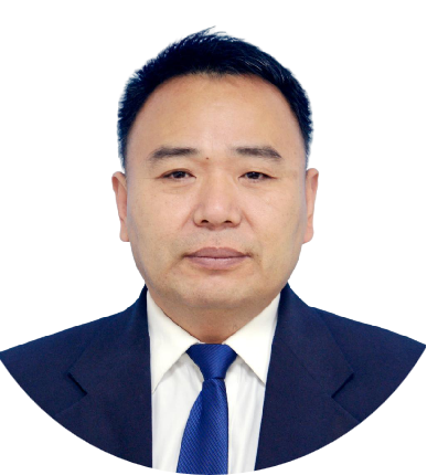 李风海