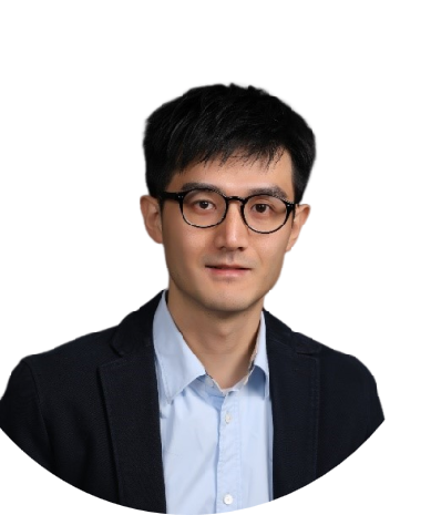 段昊泓