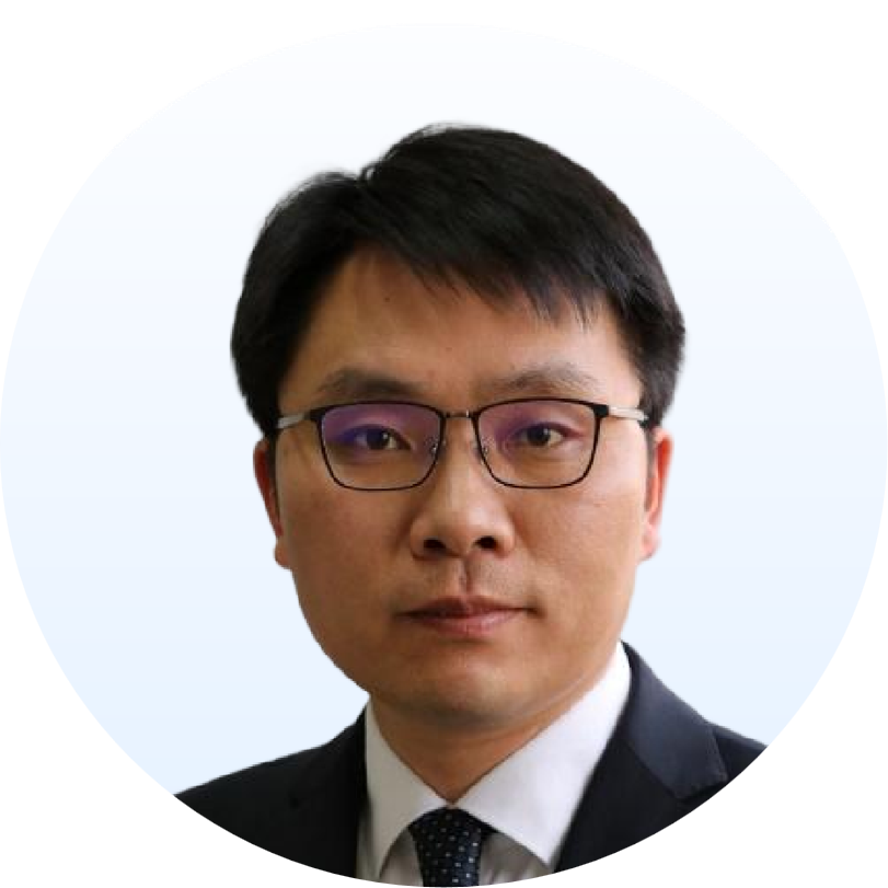 朱守非