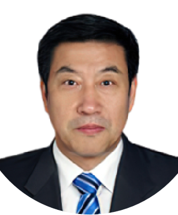 韩布兴