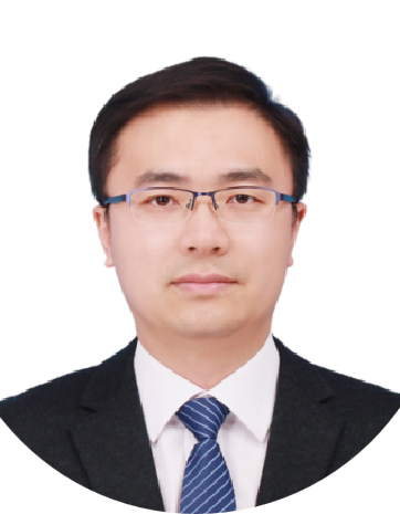 仇友爱