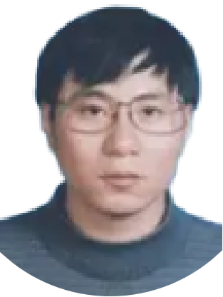 赵刚