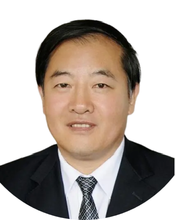 江桂斌