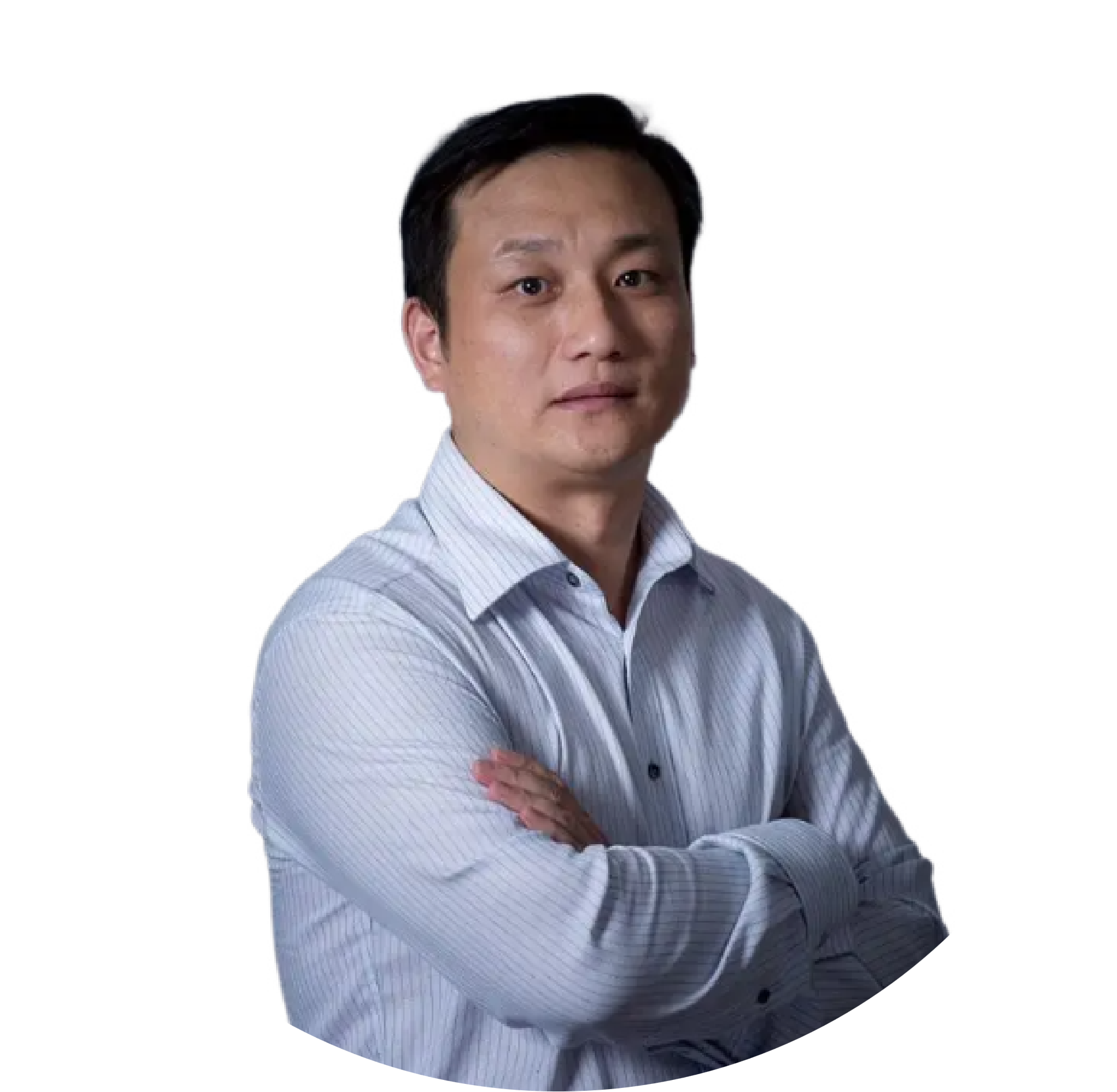 张正彪