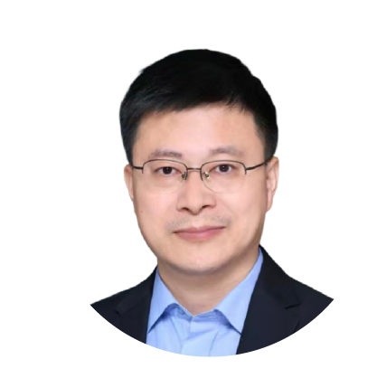 刘磊
