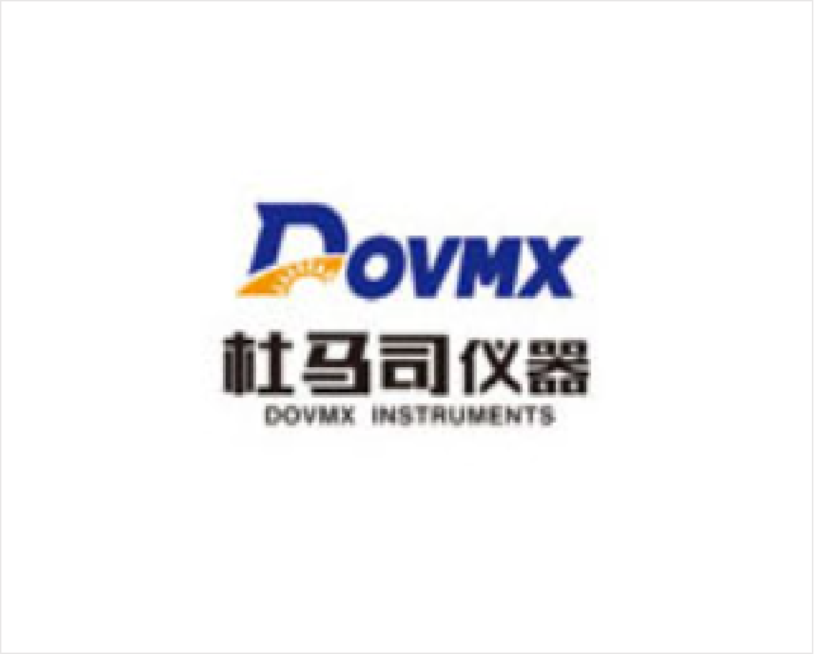 杜马司科学仪器(江苏)有限公司