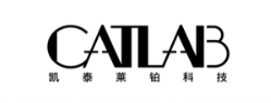安徽凯泰莱铂科技有限公司