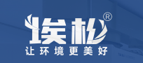 上海埃松气流控制技术有限公司